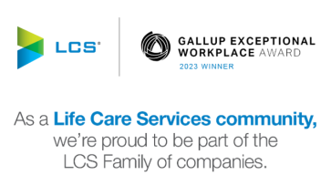 Life Care Services Community